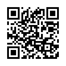 QR Code for 1GerJzbXGEMYfG2cJwRGQ4yRzPcH27BiZP