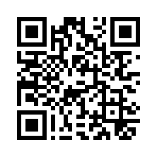 QR Code for 1GerK8N6sPhPLM7PyMvMV3DZdAEPJNNbVg