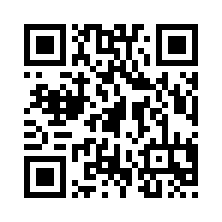 QR Code for 1GerL2CMTFgzjAMXu9shqBL3ZsemLmC16k