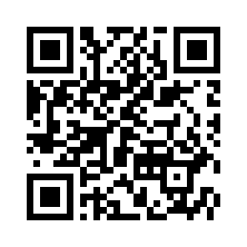 QR Code for 1GerL2fbmEpEodAHBbQDKixxLj9dbzGdXc