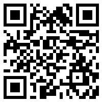 QR Code for 1GerN7EeWhQAHvbDU9zgHTFJ3AcR2eg1SL