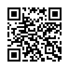 QR Code for 1GerPoTsKHXHTYKSsAq95JfS6FxM1cEEfP