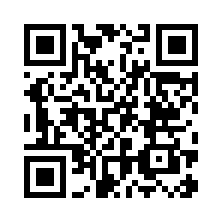 QR Code for 1GerUpenPgz1epzXqiTUZDXQQbtvoRSSwC