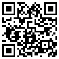 QR Code for 1GerXtFGSuRa9dKLLJNcMSxiYYX7uMAzug