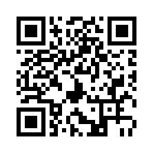 QR Code for 1GerXvCyv3dyDqLqXFphbYDn7d4vTKv3kg