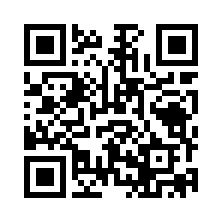 QR Code for 1GerZXK2FiE3JPkRHWFRkSdhHQDXzL5tTr