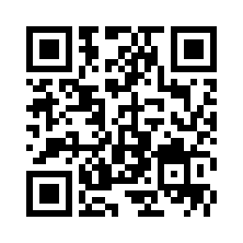 QR Code for 1GerdMXvnkUJjaKDCK3UXkotSmZiRBkUTQ