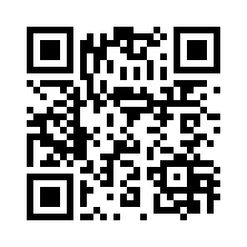 QR Code for 1Gere4sqLLggBES95Q3vDC2xZ4PAUkscbS