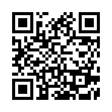 QR Code for 1GerfGcuff4fGgTfpVjYEmXiFJYYu9K93S