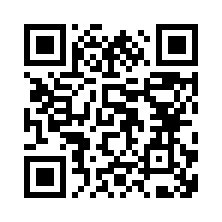 QR Code for 1GergHTRToXfCt46U8Po9EtzK59cvVaGVb