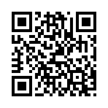 QR Code for 1GerghutKgkdULJBicAeG2Z35MzZaMHTxo