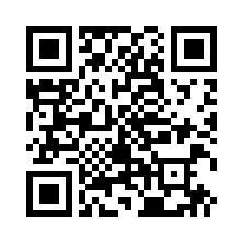 QR Code for 1GeriGCfq6fgSotgzfApwpSTMWQPBPNELK