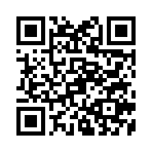 QR Code for 1GernBSq7TVMU65aJAgBB5G93MBEY1vVyZ