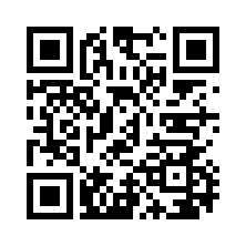 QR Code for 1GernSNNUDgkvndvtSiB6a2F9aDhdaDbwo