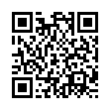 QR Code for 1GeroWLGPXApKaWEmxqvDicPTKX2UmDBUc