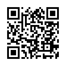 QR Code for 1GerowcdrLKFU911k6LFPwfj1SrZ3SHXVL
