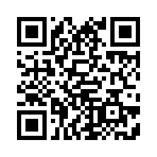 QR Code for 1GeruN2hNpgG7e6XZjsdYf8CowKhi6CHaf