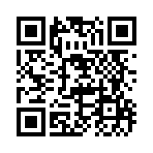 QR Code for 1GeruakpcCW1C3FFgmtm9Y2a2vkLwFpACu