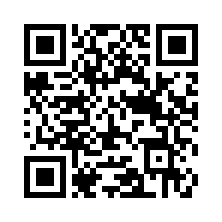 QR Code for 1GerwAtTCcvHy6GeSJ98gXojb5vP2Pk9f8