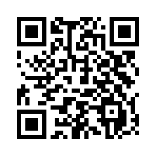 QR Code for 1GerwbidCYXeAQWN25ZWetPi1PLMrXkpKE