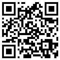 QR Code for 1Ges1taJ69W7eEMbQLcmNGnUZenBkCnn45