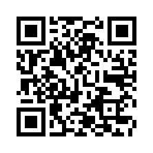 QR Code for 1Ges2RKu867R6V8XJsRaTD4W9AFH28zpV7