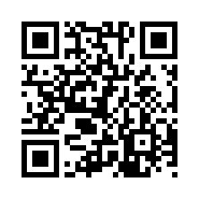 QR Code for 1Ges7P5WyzUAaufd1Z51tkLLHCE4KXHusd