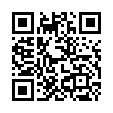 QR Code for 1GesAfcvfThkU45jGh4chayd12Er6ZG2dd
