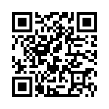 QR Code for 1GesEDdg7vSeadHGXGAhcLLJFMc1AYibY3