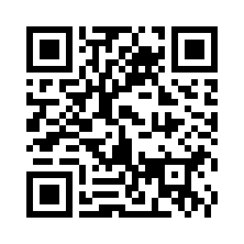 QR Code for 1GesEFdNodyCUVeEPu6fF2z74KDeCZ1Zbd