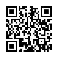 QR Code for 1GesFkygEXQpyktLey8jscz51L3MfRVYoF