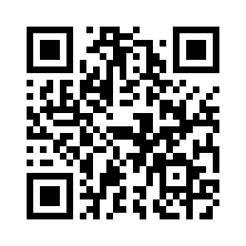 QR Code for 1GesGyJLS284pZmwfoFCzLReyQzYffbay1