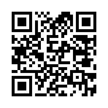 QR Code for 1GesKC2ka7FwirixCxXB96JGuhKdJ5ekSw