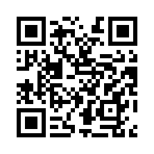 QR Code for 1GesKCKB4yz5jQmWQ18UrV2tj6782d9ATH
