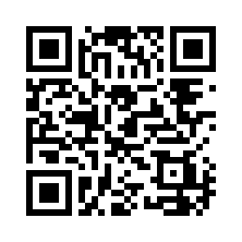 QR Code for 1GesKREreryusRdf8FNz13izMLGmpFr95e
