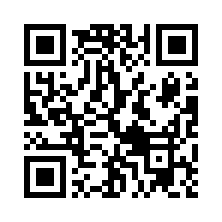 QR Code for 1GesMMTANGdtgWH52RthngAabLTryzzo6n