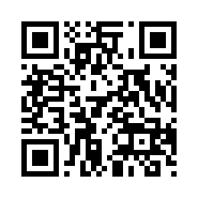 QR Code for 1GesMbEBaP8gsYoSmgzSyfBJAEBSofWitW