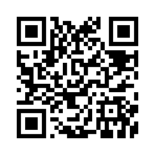 QR Code for 1GesNHZAcyEJmRncf1bKUcXRESvpsYWFuQ