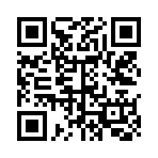 QR Code for 1GesSGzhsmae1HMqvhTYmST2JF8sNfScvs