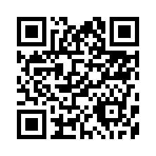 QR Code for 1GesSWhPsq6LaSffQcw6FVFEar6FVi3FtC