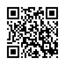 QR Code for 1GesU6SLtwDAJtUDNLjub8MtdK2ZmDhtT