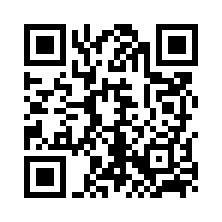 QR Code for 1GesZnjWib9tVCUBFa4MUhrbWLfbxoo61C
