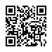 QR Code for 1GescpbHv1CG1Rt9tkWEAR38SntMLY5faD