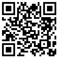QR Code for 1GescuysKoLSt1kPExRAt5WX3roYNbEBa1