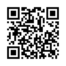 QR Code for 1GeseCZv5ugcRdkKQKJBN4eo9yTxtik7b1