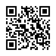 QR Code for 1GeseVkX1aJhdGVd4nSCMyqXRaRewWpzBb