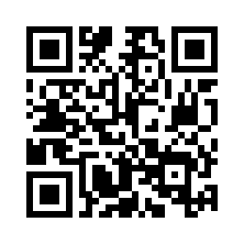QR Code for 1Gesh5L64WiJ2eKYU96kceGgdtbjpBV4Xb