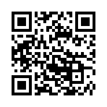 QR Code for 1GesiDPBjYVddBT9p3Wc2RyKveYuoobNUi
