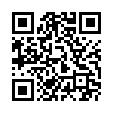 QR Code for 1GesmNtm45atMTcfCeiMjw8wpDJu2W9Rpd