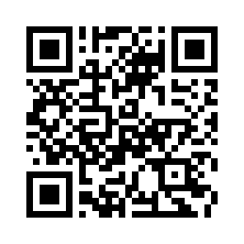 QR Code for 1Gesmht59VcEpDmGSUKFo7KwxZJZGR15uz